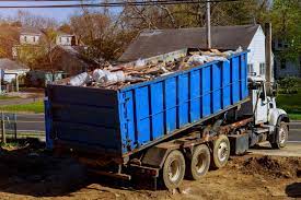 Hoquiam, WA Junk Removal Company